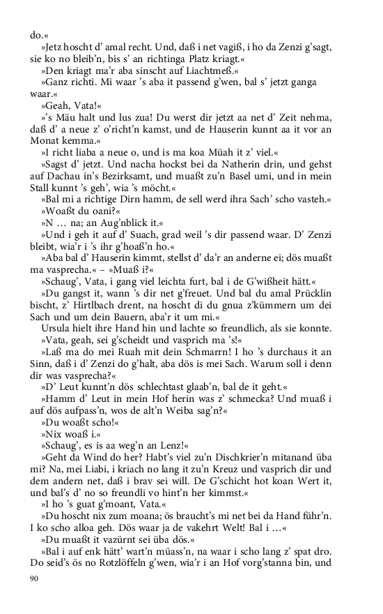 Seite 90