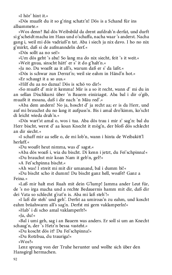 Seite 92