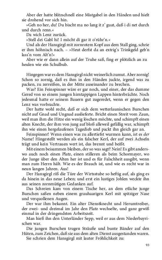 Seite 93