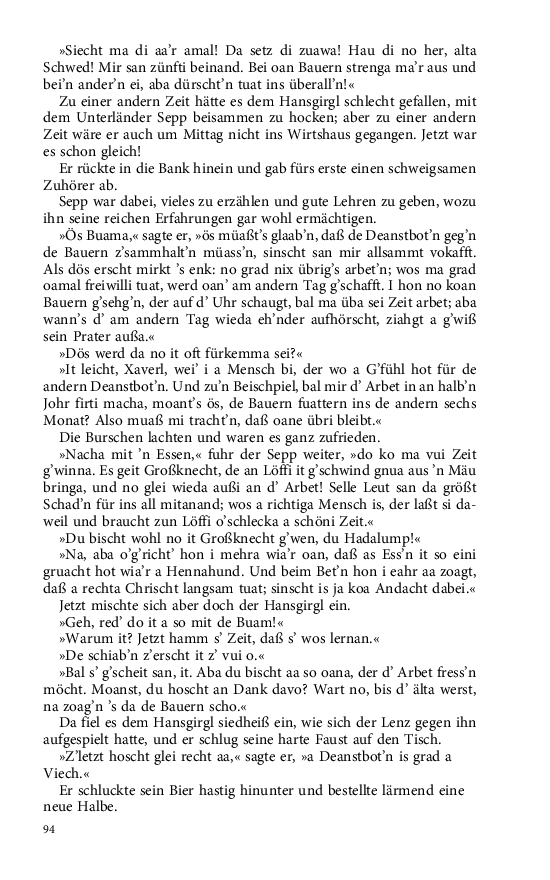 Seite 94