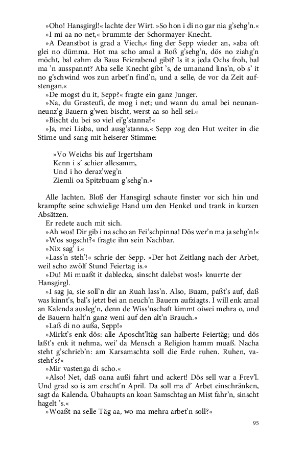 Seite 95