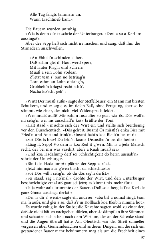 Seite 97