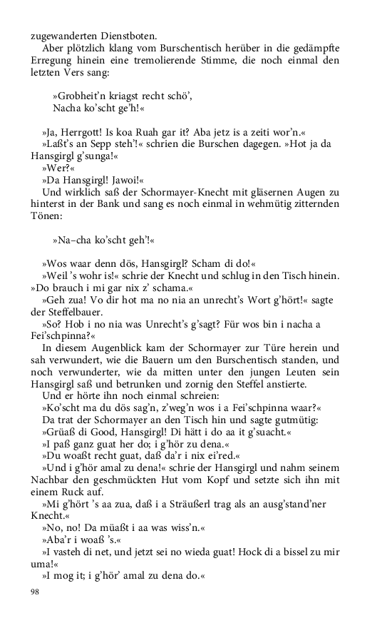 Seite 98