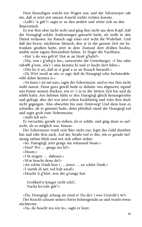 Seite 99