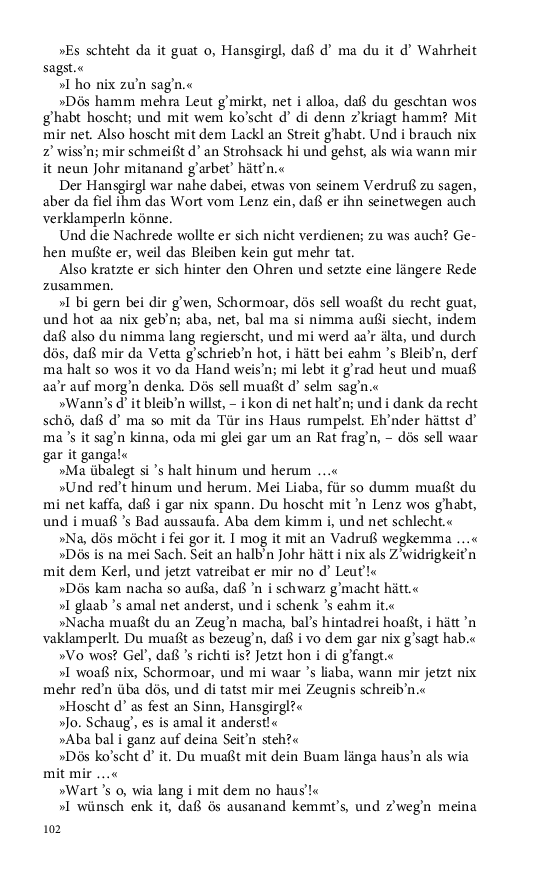 Seite 102
