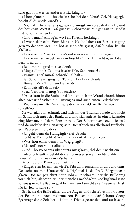 Seite 103