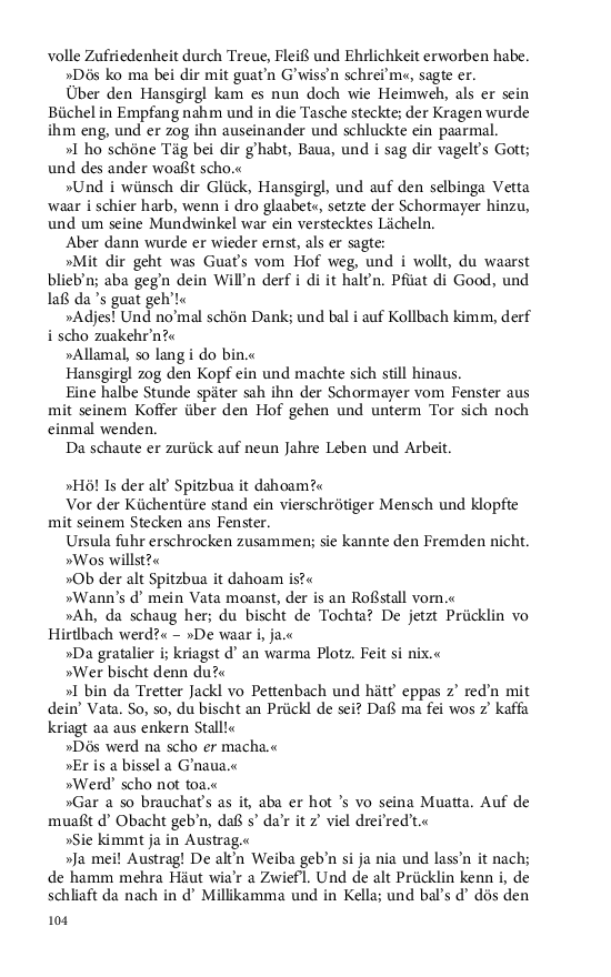 Seite 104