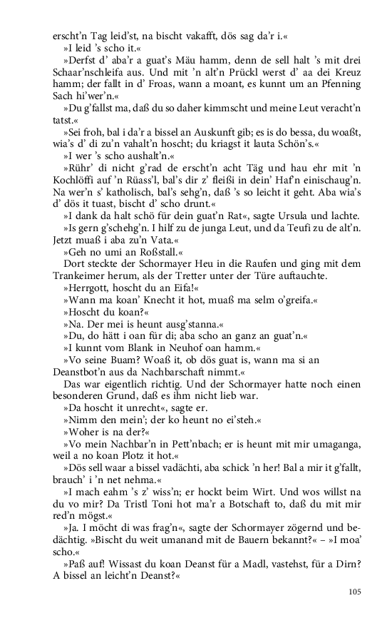Seite 105