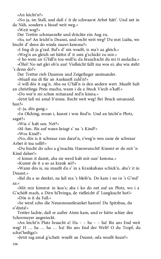 Seite 106