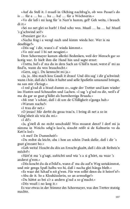 Seite 107