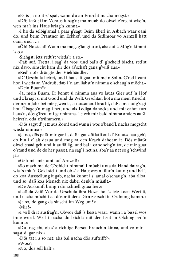 Seite 108