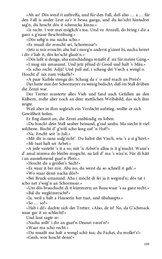 Seite 109