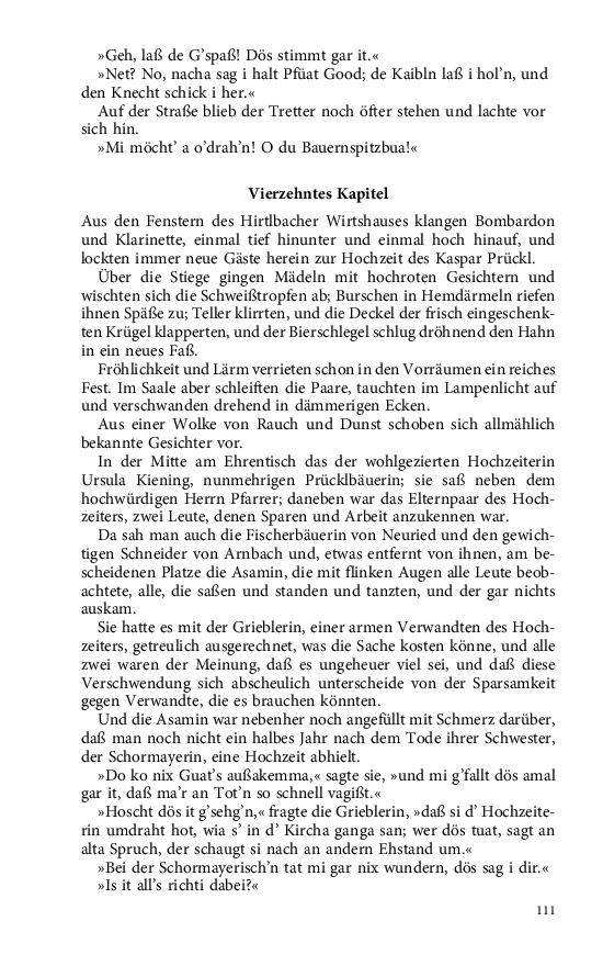 Seite 111