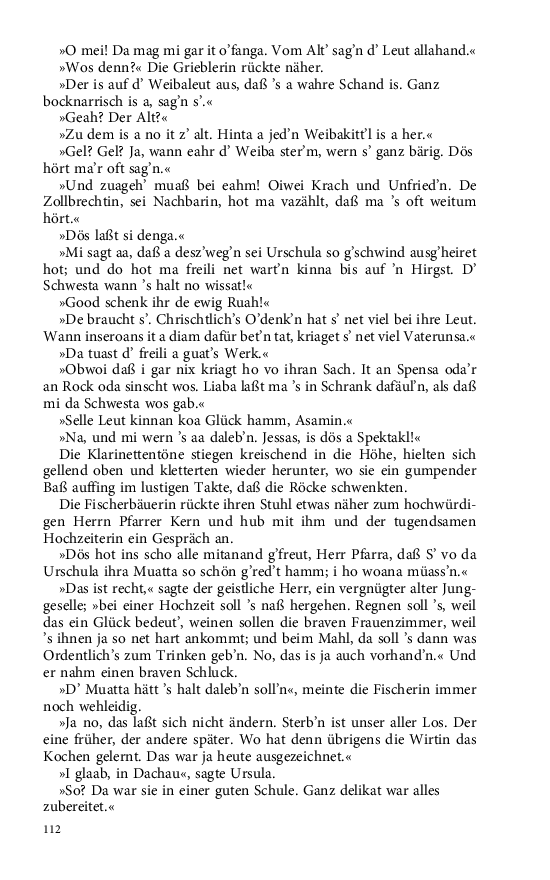 Seite 112