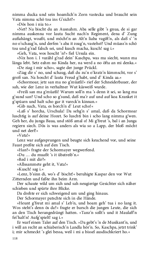 Seite 118