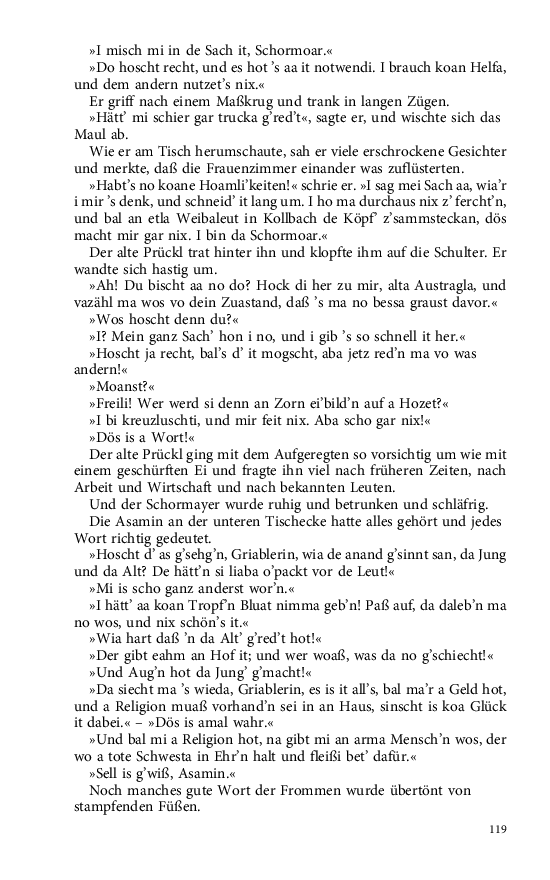 Seite 119