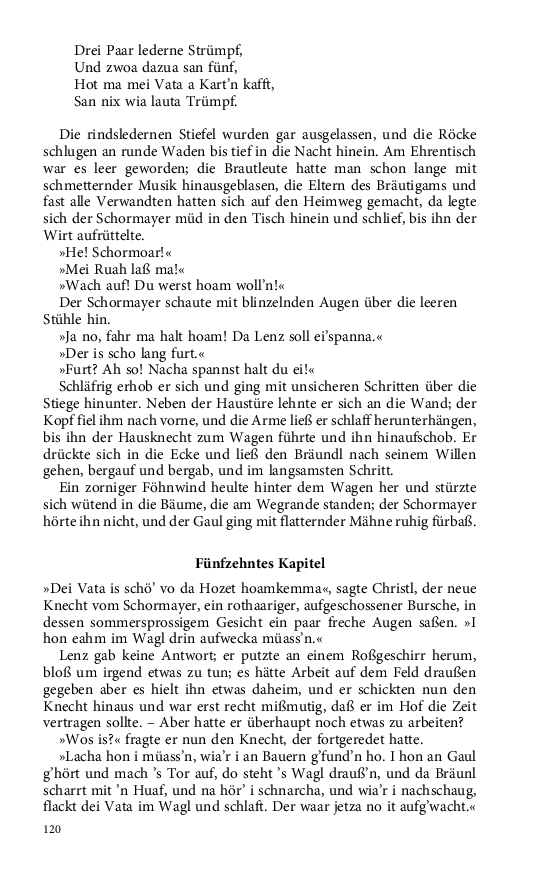 Seite 120