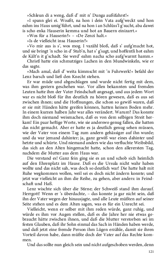 Seite 121