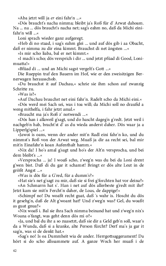 Seite 42