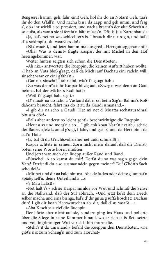 Seite 43