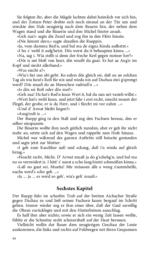 Seite 44