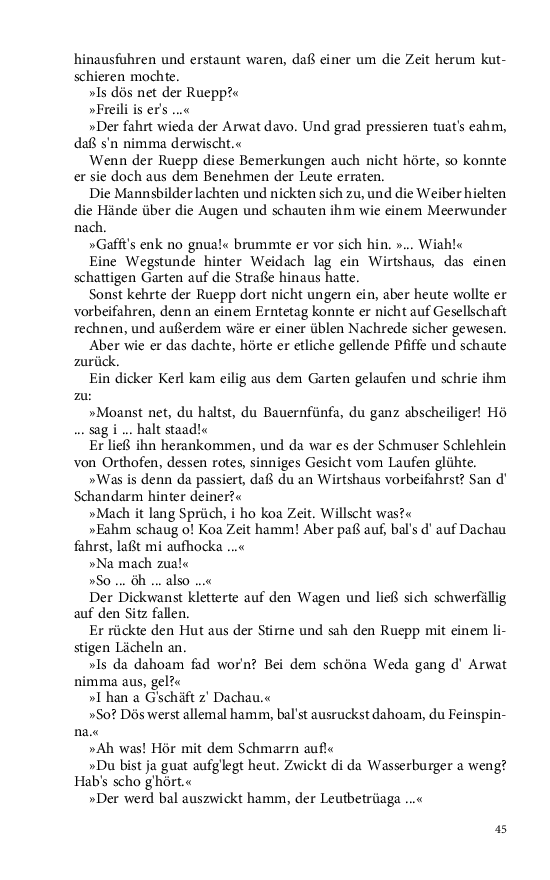 Seite 45