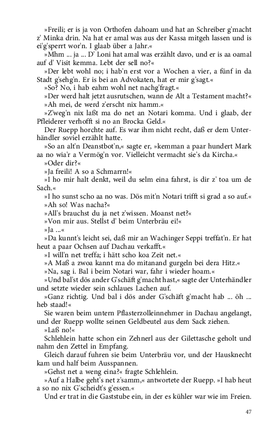 Seite 47