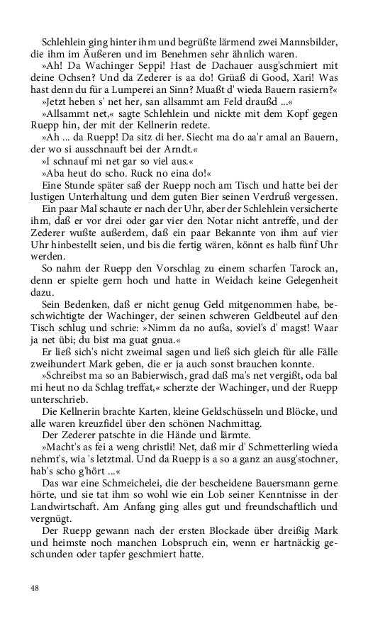 Seite 48