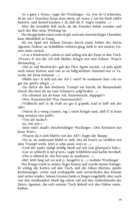 Seite 49