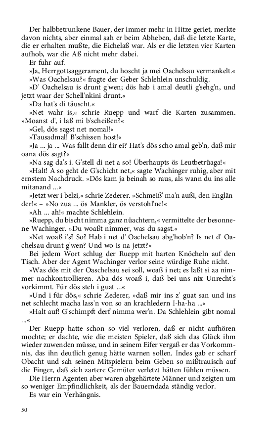 Seite 50