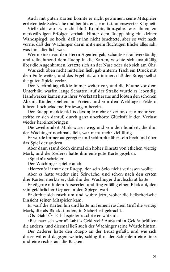 Seite 51