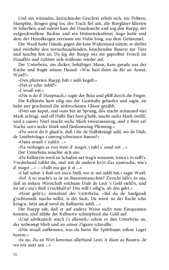 Seite 52