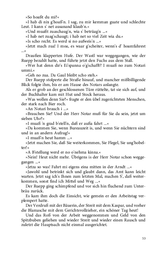 Seite 53