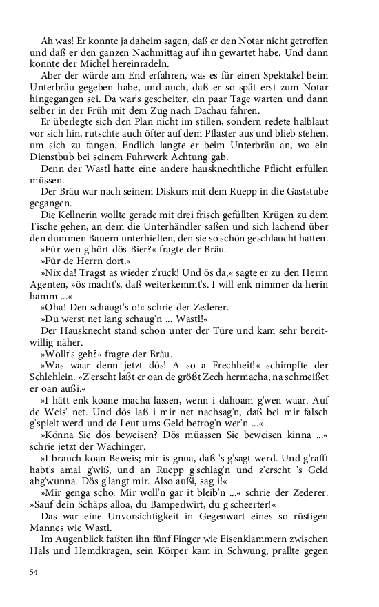Seite 54