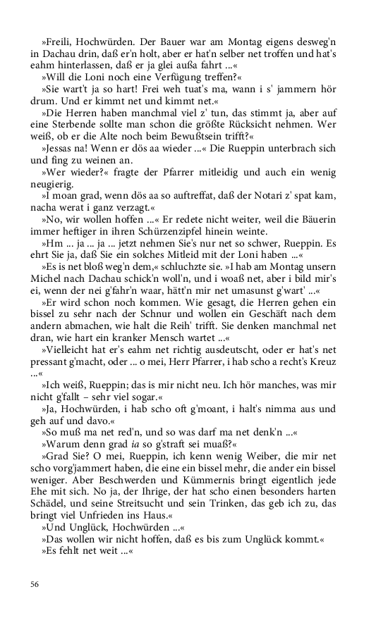 Seite 56
