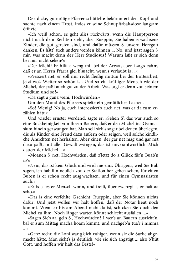 Seite 57