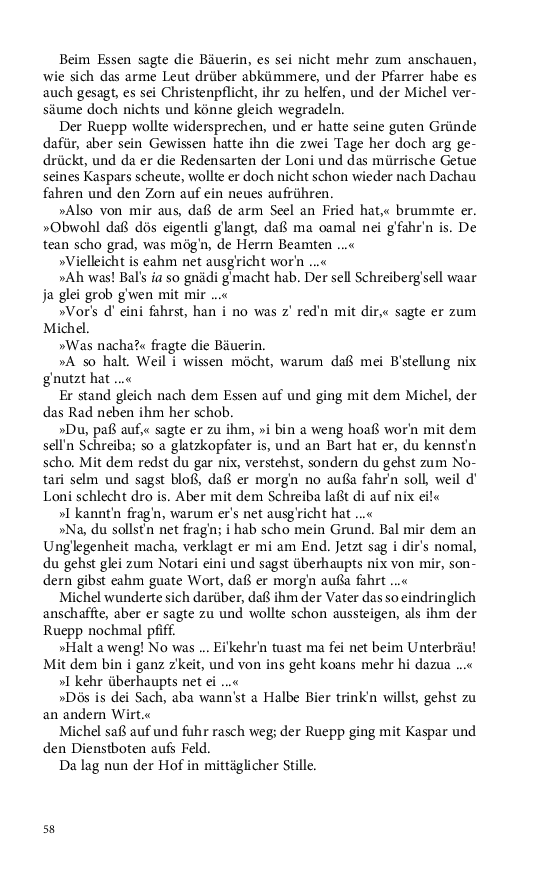 Seite 58