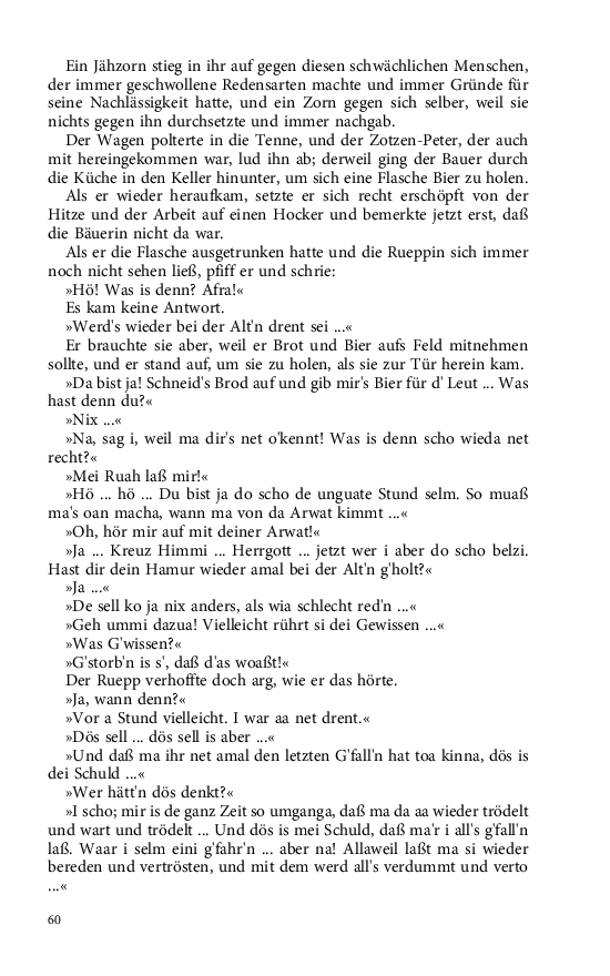 Seite 60