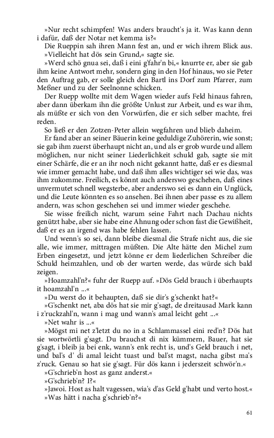 Seite 61