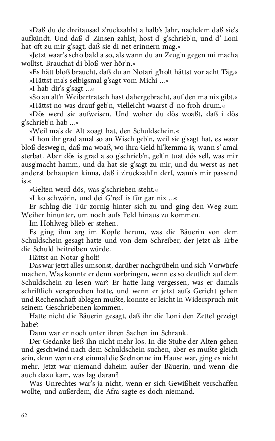Seite 62