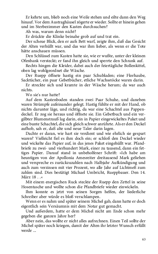 Seite 63