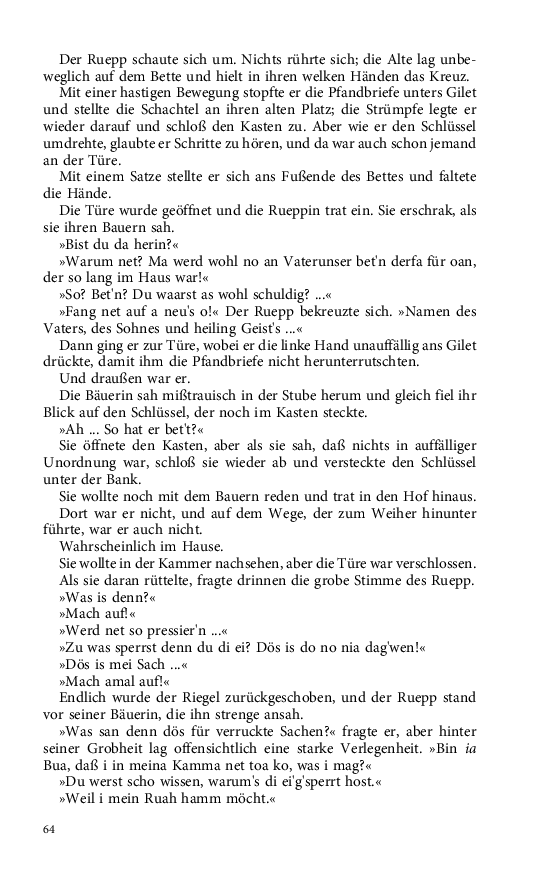 Seite 64