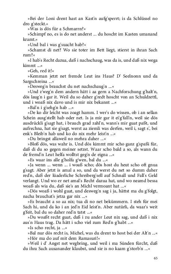 Seite 65