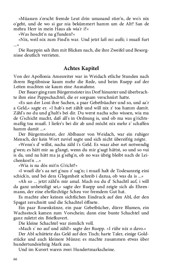 Seite 66
