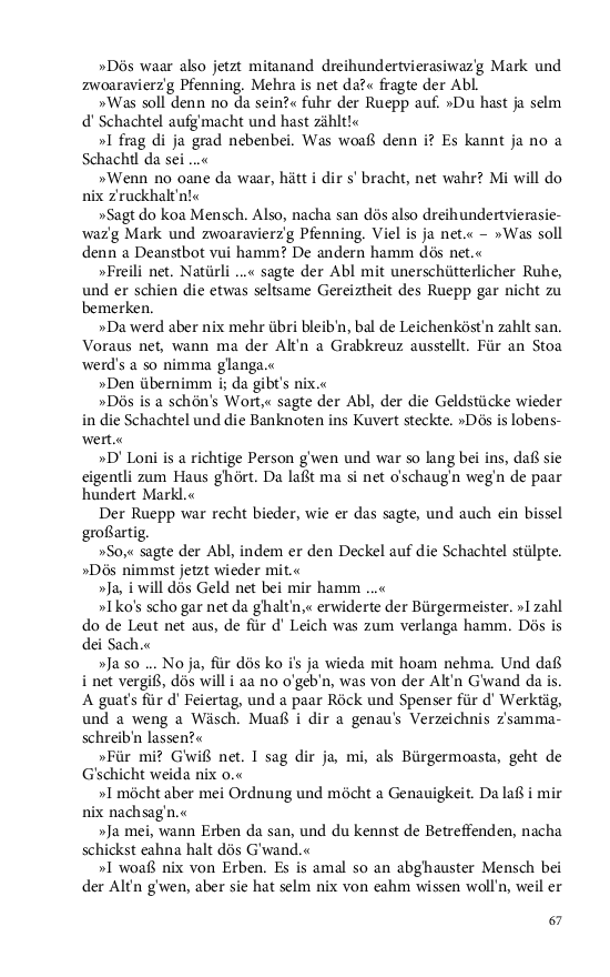 Seite 67