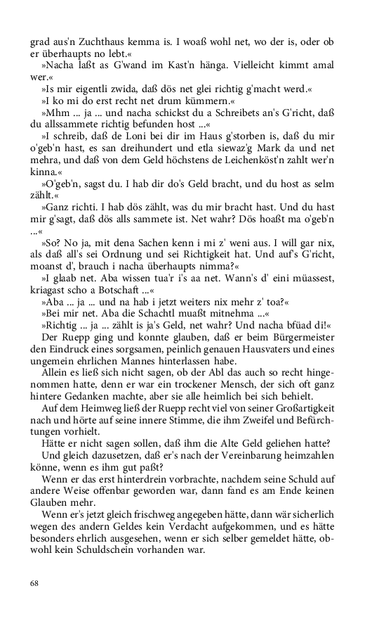 Seite 68