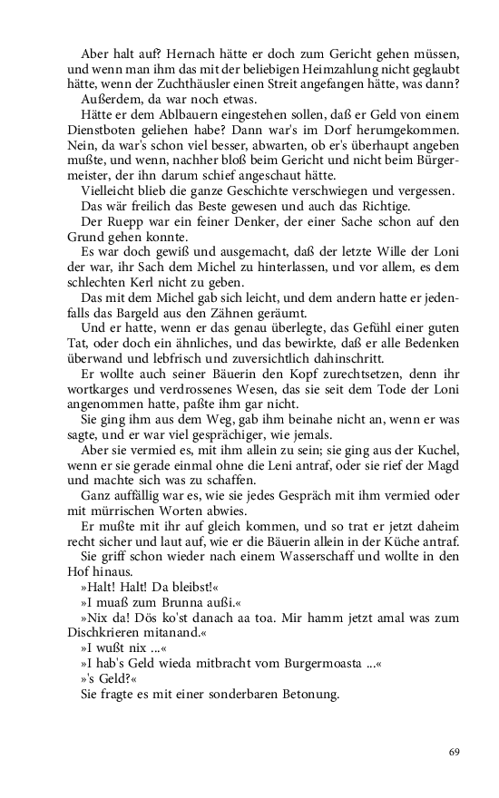 Seite 69