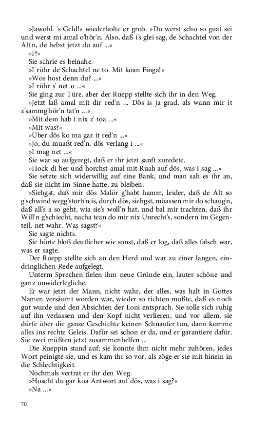 Seite 70