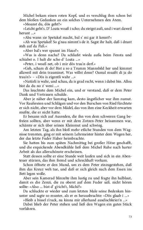 Seite 73