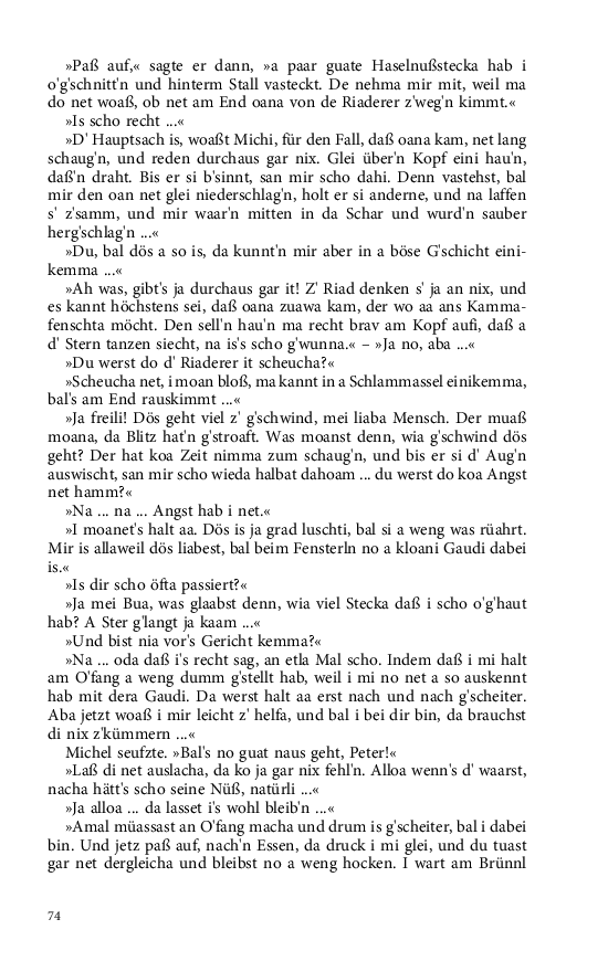 Seite 74